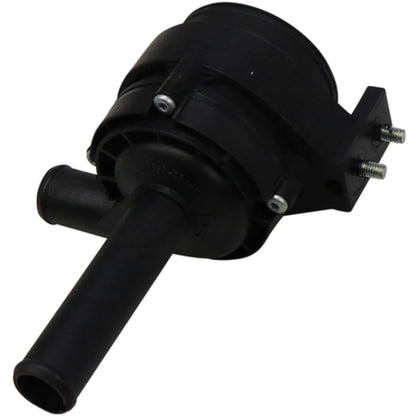 Auxiliary Water Pump 131-2509 for MB Mercedes CL Class S S550 CL600 (2007–2016)