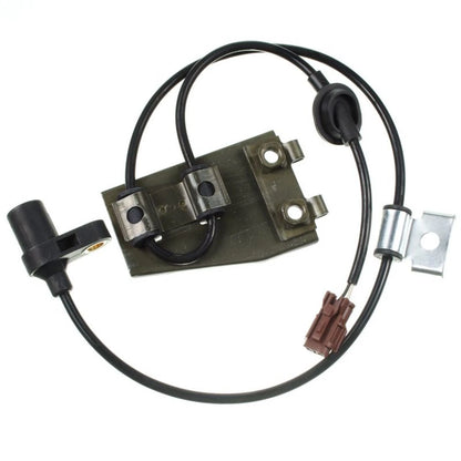 2X ABS Speed Sensor for Subaru Forester (2000–2002) 2ABS1101, 0844129