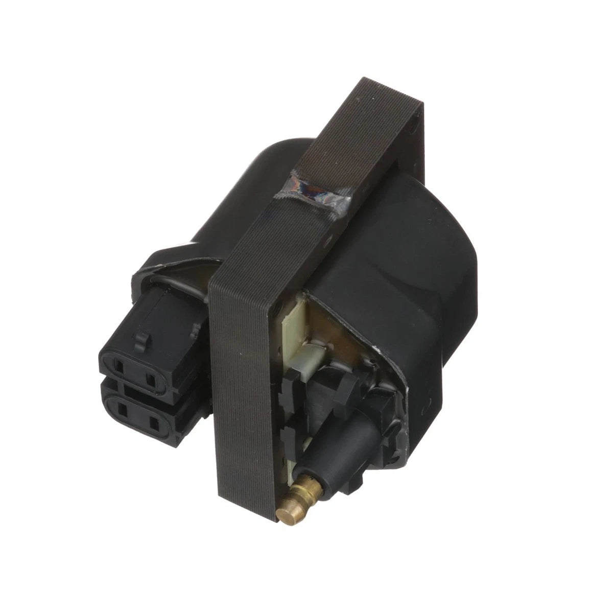 DR-37 Ignition Coil for Chevy C1500 C2500 K1500 K2500 C350 (1993–1994)