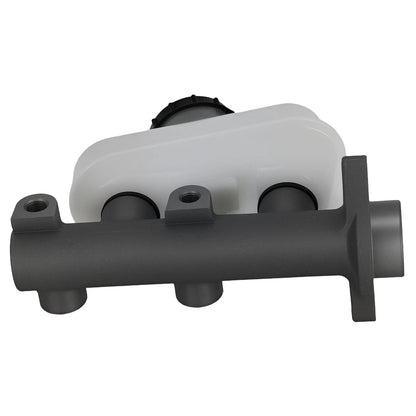 Brake Master Cylinder for Ford Explorer Ranger 4.0L V6 (1990–1994) ZZL043400