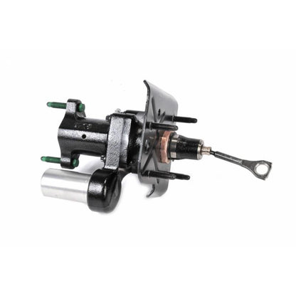 AC Delco Brake Booster 178-1037 for Chevy Suburban 2500 (2007–2011)