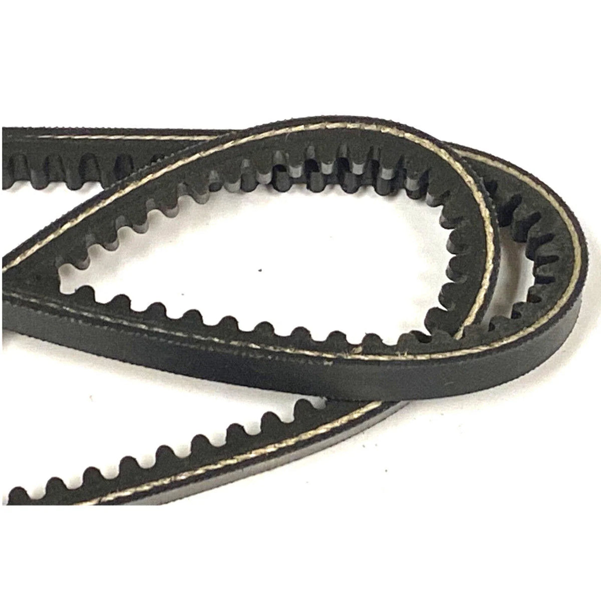 Alternator V-Belt 57-862054Q for Mercruiser 3.0L / 3.0L MPI (1999–Present)