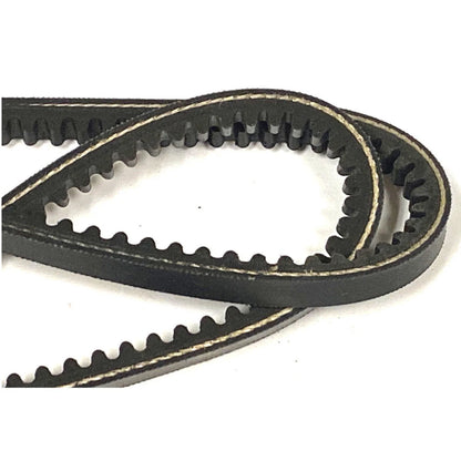 Alternator V-Belt 57-862054Q for Mercruiser 3.0L / 3.0L MPI (1999–Present)