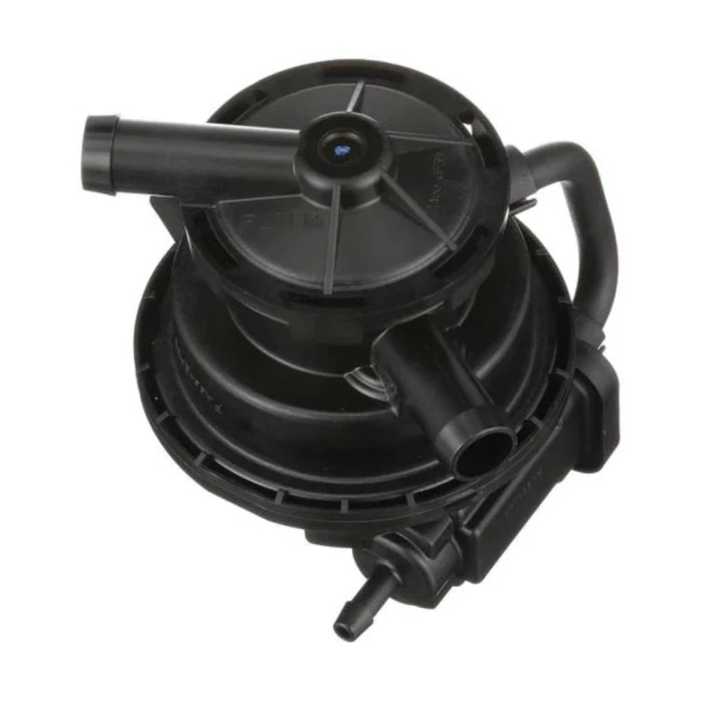 Leak Detection Pump for Dodge Dakota/Durango (1998–2003) ALX-PAU-SI-LDP29-CLA1