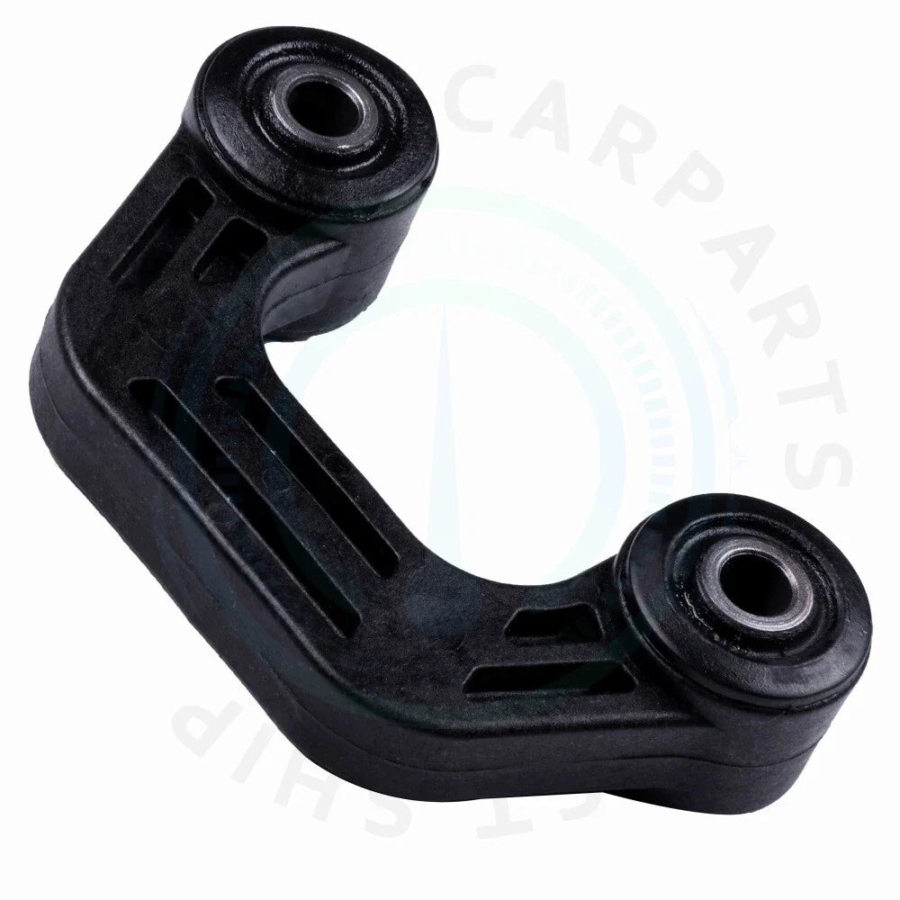 2X Rear Stabilizer Sway Bar End Links for Subaru Forester (1998–2001)