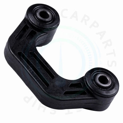 2X Rear Stabilizer Sway Bar End Links for Subaru Forester (1998–2001)