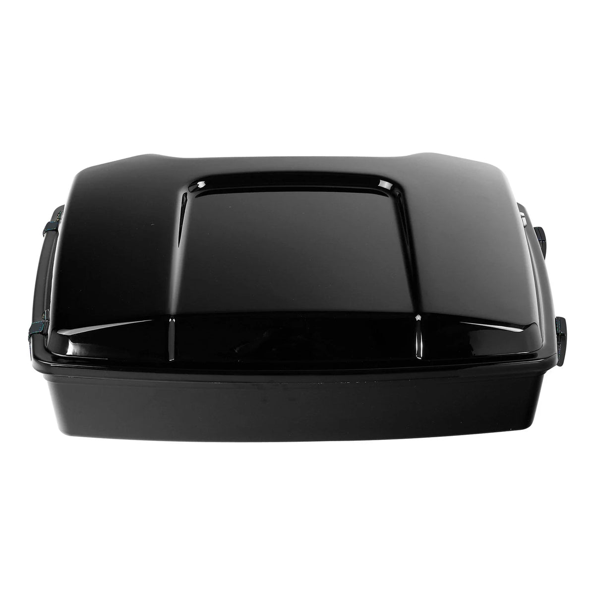 Razor Trunk Mount Rack for Harley Touring Road Glide (1997–2008)