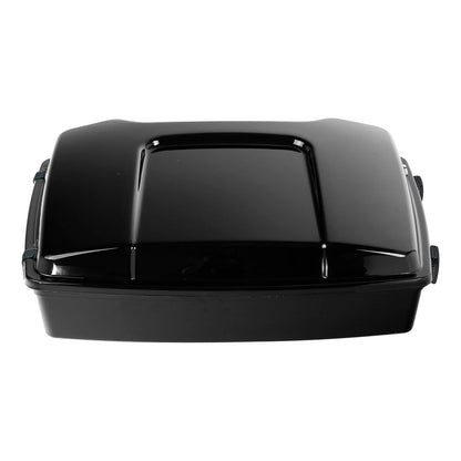 Razor Trunk Mount Rack for Harley Touring Road Glide (1997–2008)