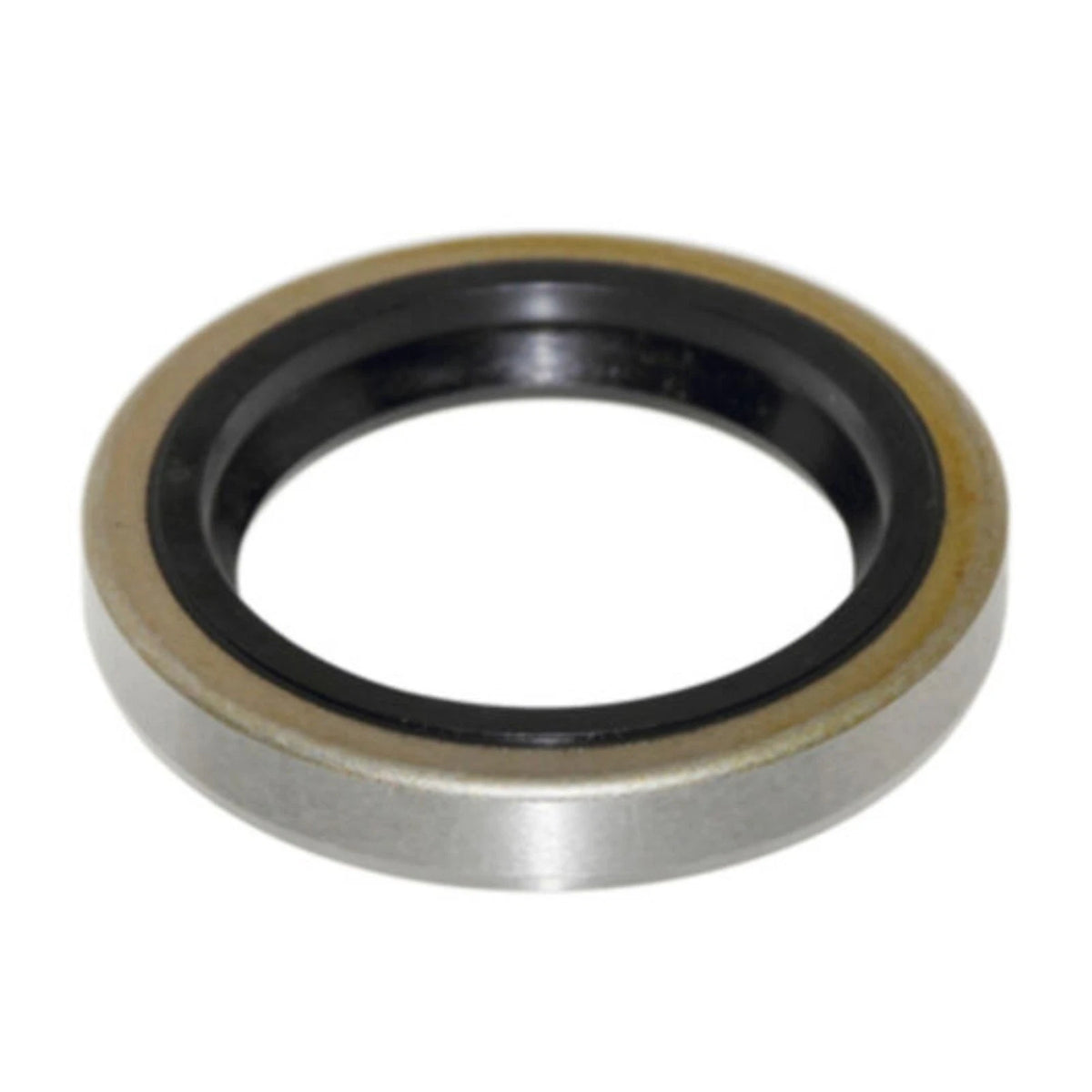 Propeller Shaft Seal for Johnson Evinrude OMC (0777538, 0334950)