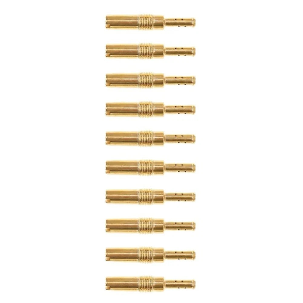 40pcs Carburetor Idle and Main Jet Kit for PWK PE CVK (Compatible)
