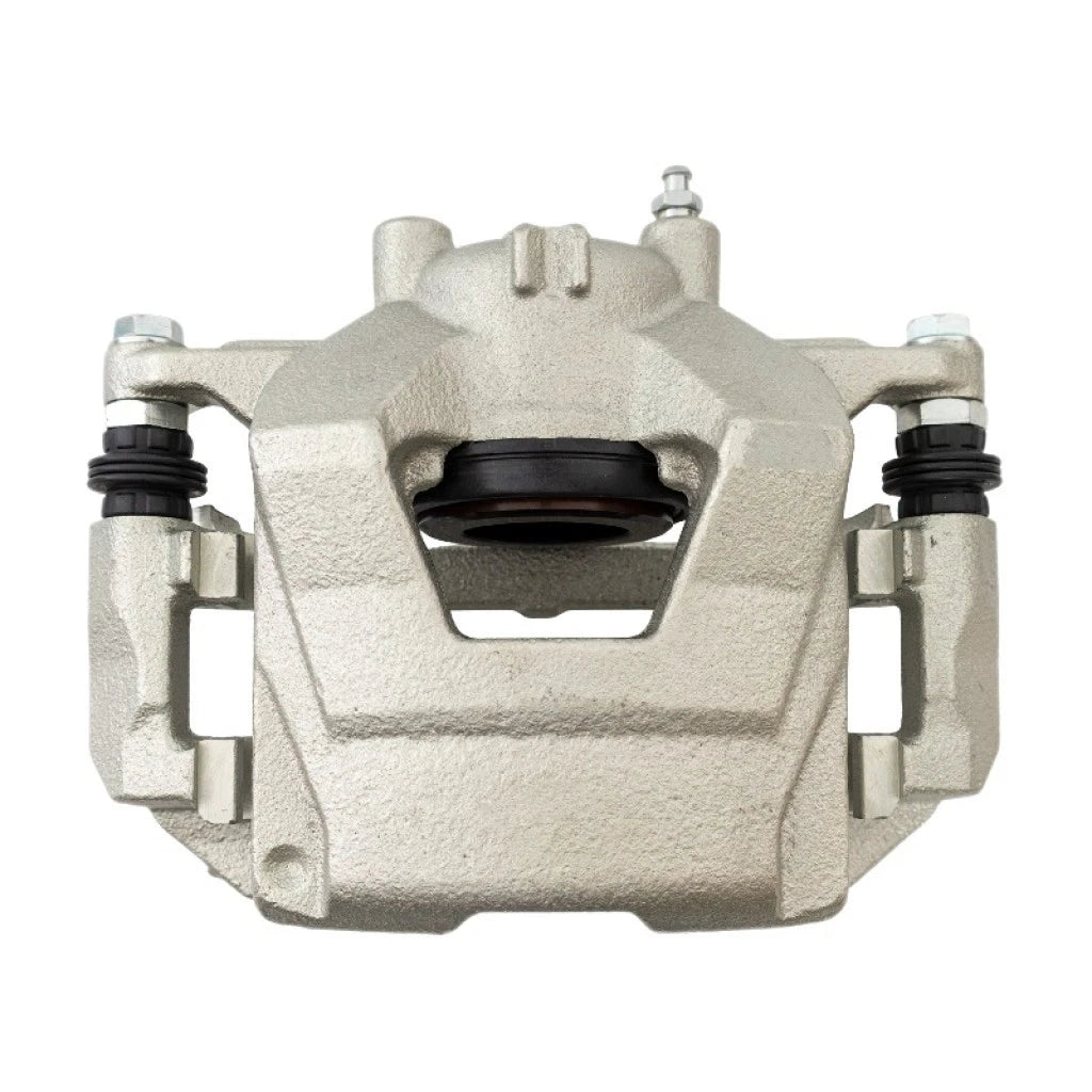 Front Brake Caliper for Chevy Cruze (2011–2015) CLX-M0-USA-JC27150050-CLA2