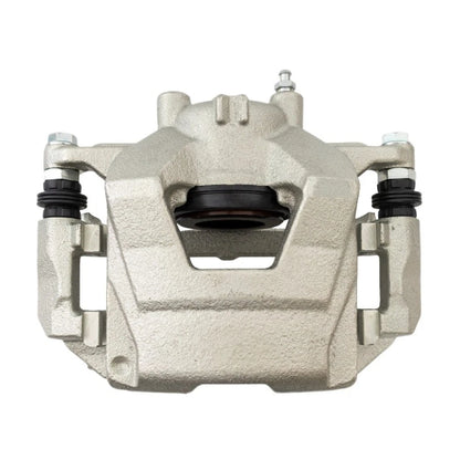 Front Brake Caliper for Chevy Cruze (2011–2015) CLX-M0-USA-JC27150050-CLA2