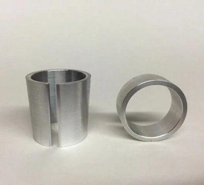 1" Gas Tapered Drive Clutch Shaft Adapter for Golf Cart (CTA-1)