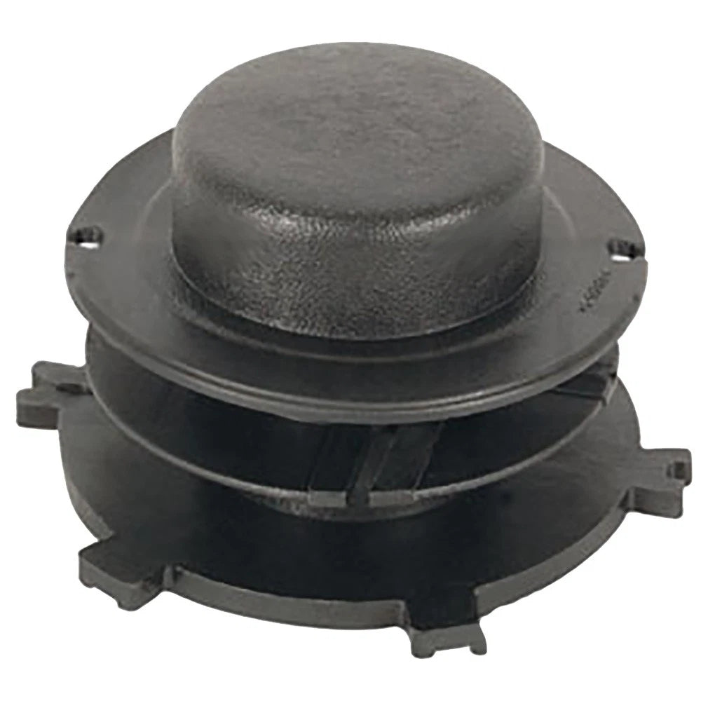 Trimmer Head Spool Base Cover Spring & Sleeves for Stihl Autocut