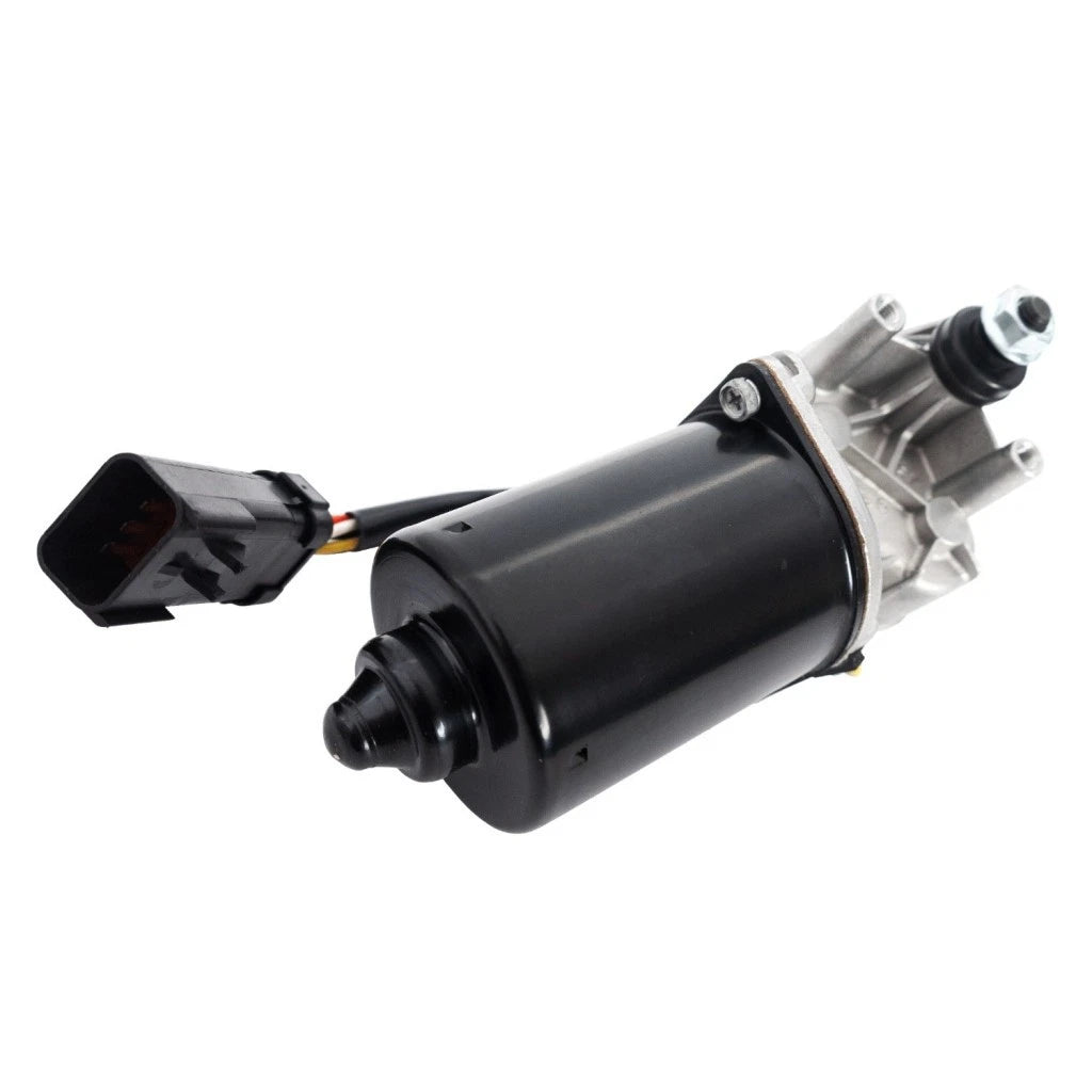 Mass Air Flow Sensor for Land Rover Discovery (2017–2020) CLX-M0-USA-JDJ31670001-CLA5