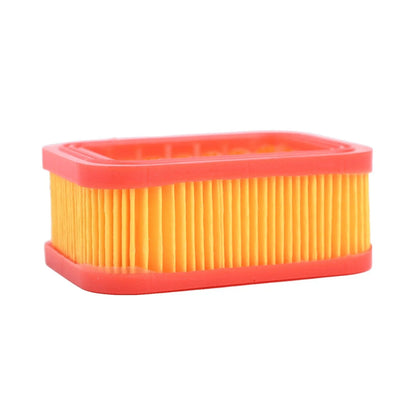 Fuel Filter for 52cc 5800 58cc Chainsaw (Garden Tool Accessories)