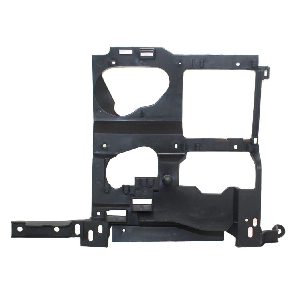 Headlight Mounting Panel for GMC Sierra 1500/2500HD Classic (2007) KLX-KSI-3371755-CL360A57, GM1221133