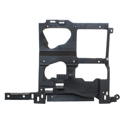 Headlight Mounting Panel for GMC Sierra 1500/2500HD Classic (2007) KLX-KSI-3371755-CL360A57, GM1221133