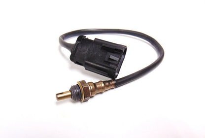 Oxygen Sensor for Lawn Mower (Briggs & Stratton)
