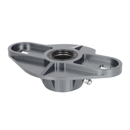 Output Shaft Bearing Assembly #1590237 for Polaris Sportsman Scrambler 400 (1993–1997)