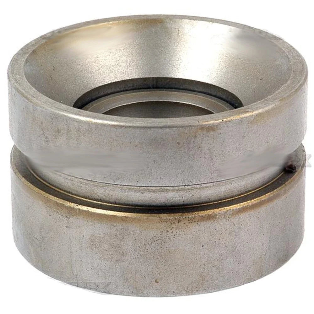 Hydraulic Piston for Fiat, Allis Chalmers, Oliver, White (Fits All Models)
