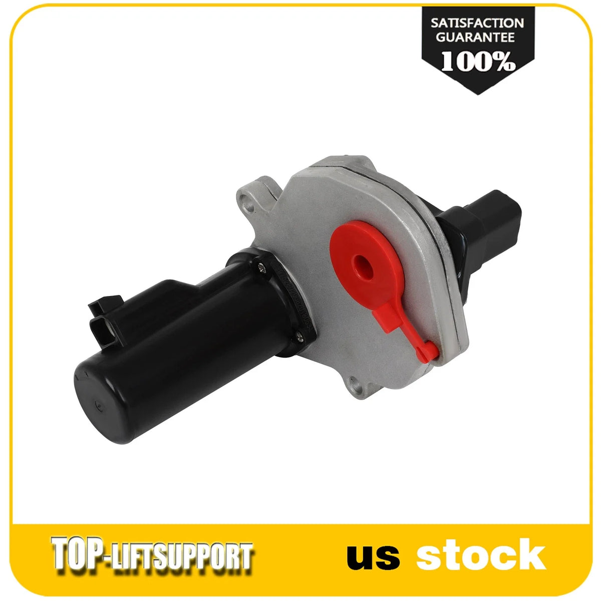 Transfer Case Shift Motor for Cadillac Escalade (1999–2000)