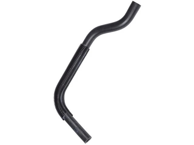 Heater Hose Valve for Toyota Cressida (1984–1988) 76616DVWP