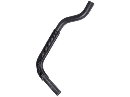 Heater Hose Valve for Toyota Cressida (1984–1988) 76616DVWP