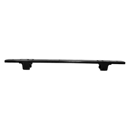 Radiator Support Tie Bar Lower for Ford F-150 (2009–2014) | FO1225203