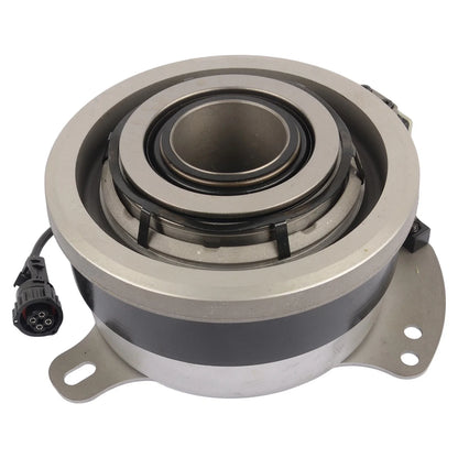 Clutch Release Bearing for Volvo Trucks