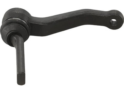 Idler Arm for Pontiac Safari (1987–1989) 14249NXCQ