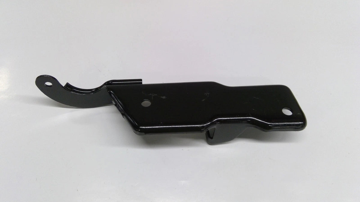 Hinge Hood for Chevrolet GMC C2500 K3500 (1999–2003) 12470327