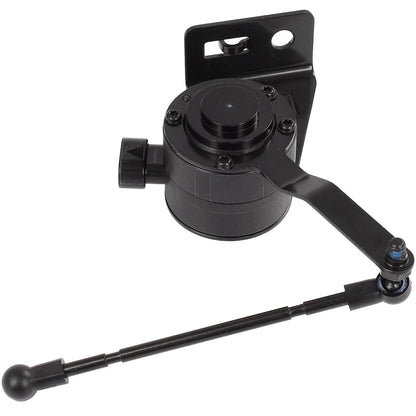 Front Left Ride Height Level Sensor for GMC Yukon XL (2000–2021) 5S7882 ER10012 15098628