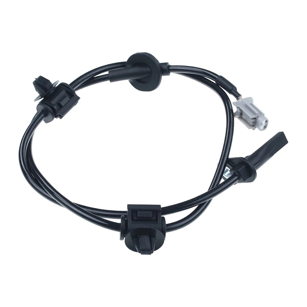 ABS Speed Sensor for (18048887, 27540AJ010, 27540AJ01A, 27540AJ13A)