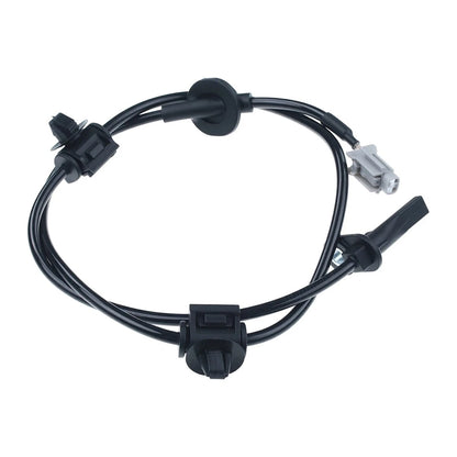 ABS Speed Sensor for (18048887, 27540AJ010, 27540AJ01A, 27540AJ13A)