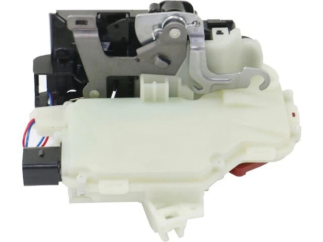 Door Lock Vacuum Actuator for Volkswagen Rabbit (52173BQYY)