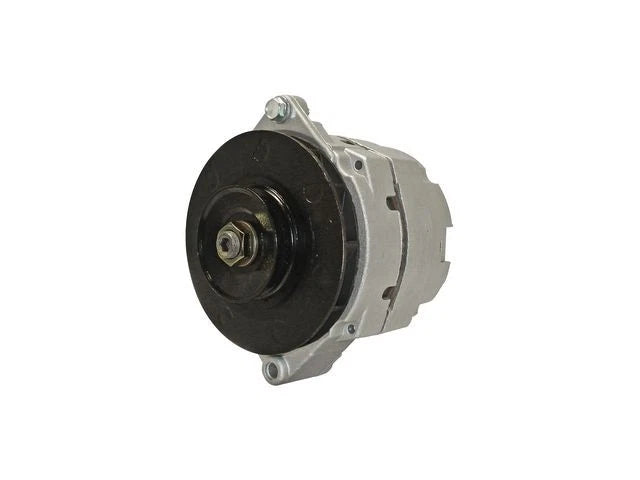 Alternator for Jeep Grand Wagoneer (1984–1991) 38559WTPB