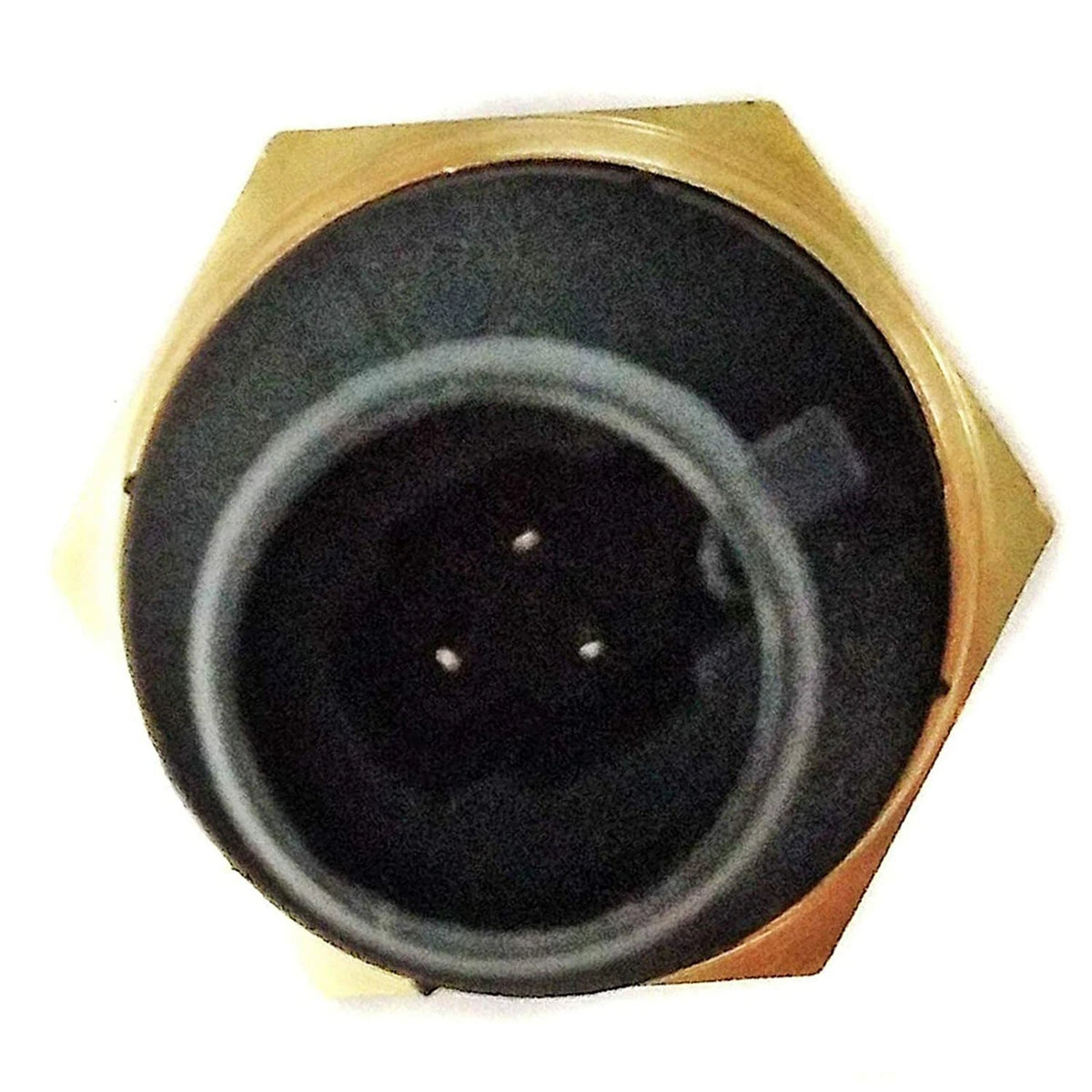 Oil Pressure Sensor 6674315 for Bobcat S205 S220 S250 S300 T140 T180 T190