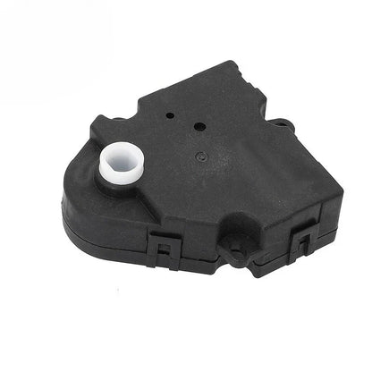 HVAC Heat A/C Air Door Actuator for Jeep Grand Cherokee (1993–1998)