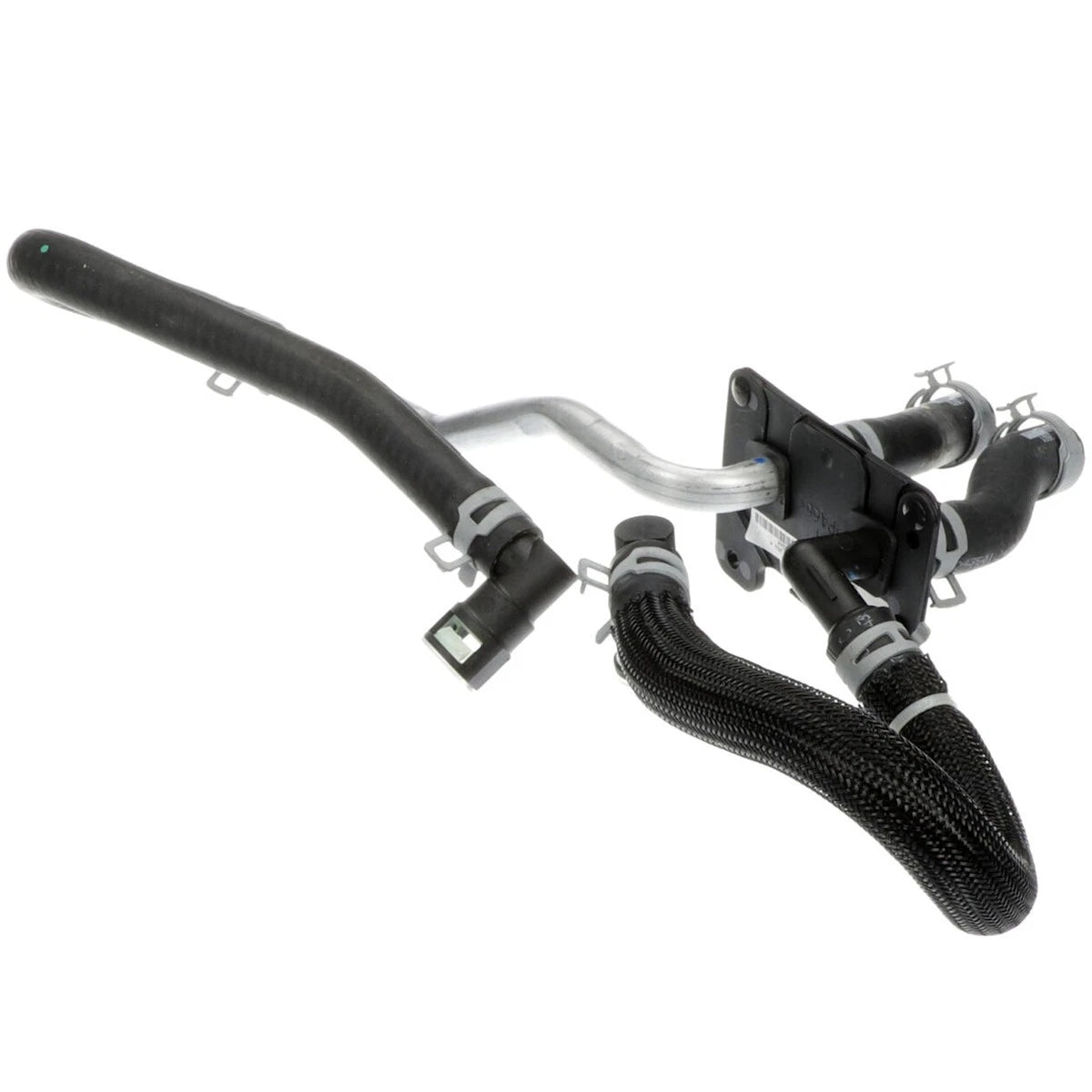 Heater Hose for Jeep Grand Cherokee (2016–2018) 55038032AK