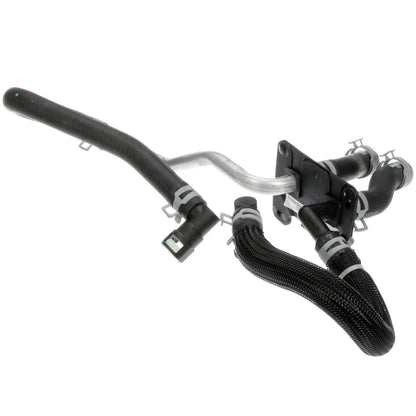 Heater Hose for Jeep Grand Cherokee (2016–2018) 55038032AK