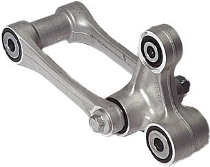Linkage Rebuild Kit for All Balls (PWLK-Y35-000)