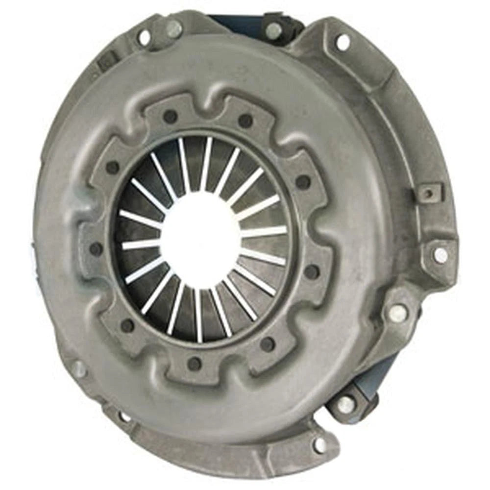 Plate for Kubota L245H L2500 L2550 L2600 L2650 L275 L285 L2850
