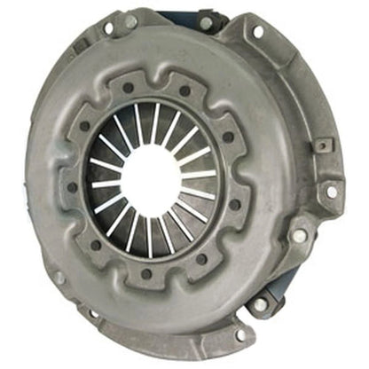 Plate for Kubota L245H L2500 L2550 L2600 L2650 L275 L285 L2850