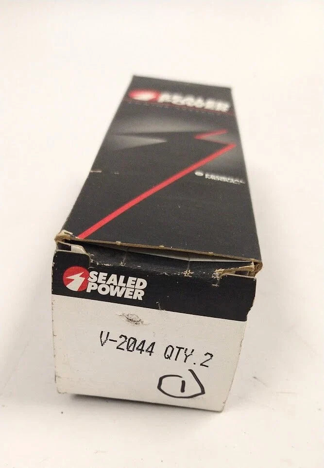 Engine Exhaust Valve for Sealed Power V-2044