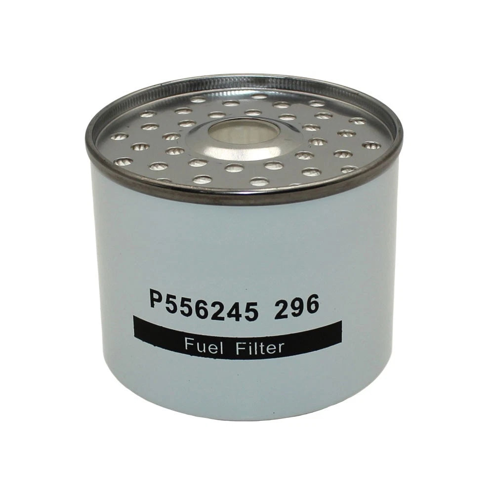 Fuel Filter for Fleetguard (Fits FF167A)