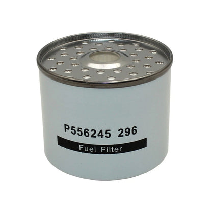 Fuel Filter for Fleetguard (Fits FF167A)