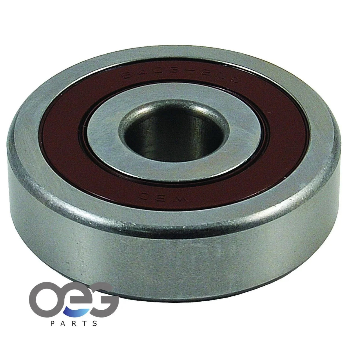 Ball Bearing for Scania L94IB L94UB (1997–2013)