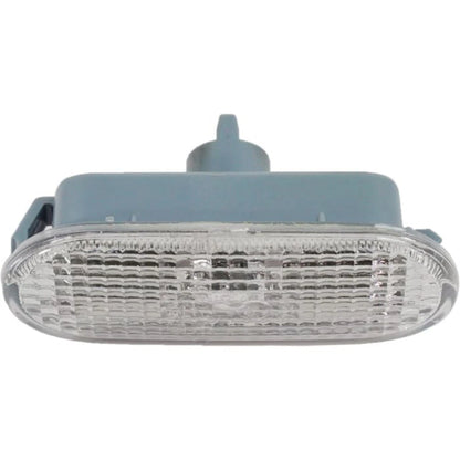 Side Marker Light for Volkswagen Jetta (1999–2005) CLX-M0-USA-V104902-CL360A71, VW2570105