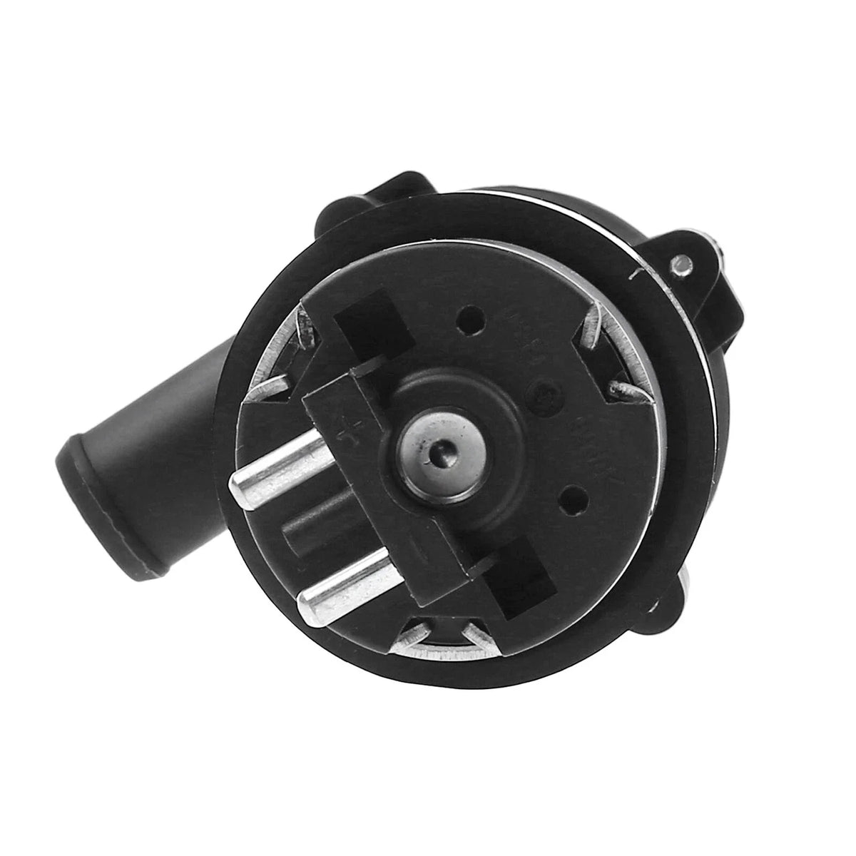 Auxiliary Water Pump for Mercedes-Benz C320 (2003–2005)